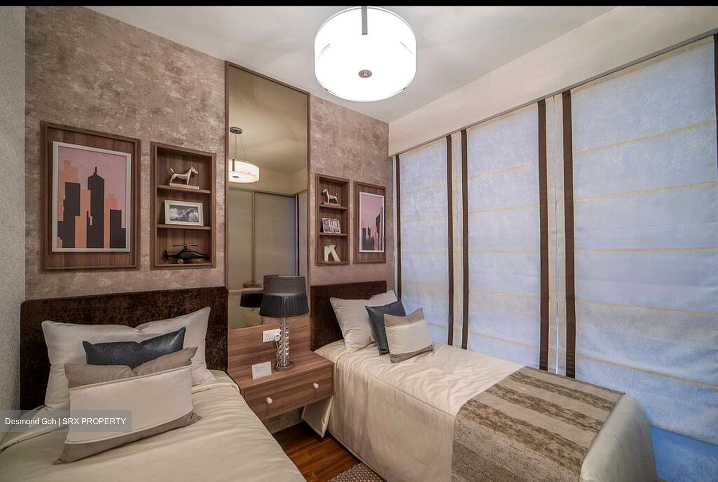 The Line @ Tanjong Rhu (D15), Condominium #535105971